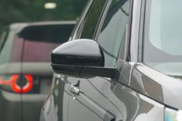 USED 2017 17 LAND ROVER DISCOVERY SPORT 2.0 TD4 HSE Black SUV 5dr Diesel Auto 4WD Euro 6 (s/s) (180 ps) 
