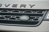 USED 2017 17 LAND ROVER DISCOVERY SPORT 2.0 TD4 HSE Black SUV 5dr Diesel Auto 4WD Euro 6 (s/s) (180 ps) 