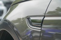 USED 2017 17 LAND ROVER DISCOVERY SPORT 2.0 TD4 HSE Black SUV 5dr Diesel Auto 4WD Euro 6 (s/s) (180 ps) 