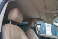 USED 2017 17 LAND ROVER DISCOVERY SPORT 2.0 TD4 HSE Black SUV 5dr Diesel Auto 4WD Euro 6 (s/s) (180 ps) 