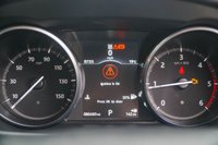 USED 2017 17 LAND ROVER DISCOVERY SPORT 2.0 TD4 HSE Black SUV 5dr Diesel Auto 4WD Euro 6 (s/s) (180 ps) 