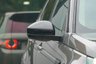 USED 2017 17 LAND ROVER DISCOVERY SPORT 2.0 TD4 HSE Black SUV 5dr Diesel Auto 4WD Euro 6 (s/s) (180 ps) 