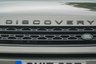 USED 2017 17 LAND ROVER DISCOVERY SPORT 2.0 TD4 HSE Black SUV 5dr Diesel Auto 4WD Euro 6 (s/s) (180 ps) 