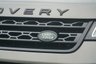 USED 2017 17 LAND ROVER DISCOVERY SPORT 2.0 TD4 HSE Black SUV 5dr Diesel Auto 4WD Euro 6 (s/s) (180 ps) 