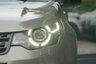 USED 2017 17 LAND ROVER DISCOVERY SPORT 2.0 TD4 HSE Black SUV 5dr Diesel Auto 4WD Euro 6 (s/s) (180 ps) 