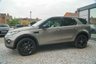USED 2017 17 LAND ROVER DISCOVERY SPORT 2.0 TD4 HSE Black SUV 5dr Diesel Auto 4WD Euro 6 (s/s) (180 ps) 