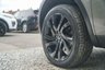 USED 2017 17 LAND ROVER DISCOVERY SPORT 2.0 TD4 HSE Black SUV 5dr Diesel Auto 4WD Euro 6 (s/s) (180 ps) 