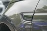 USED 2017 17 LAND ROVER DISCOVERY SPORT 2.0 TD4 HSE Black SUV 5dr Diesel Auto 4WD Euro 6 (s/s) (180 ps) 
