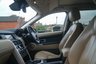 USED 2017 17 LAND ROVER DISCOVERY SPORT 2.0 TD4 HSE Black SUV 5dr Diesel Auto 4WD Euro 6 (s/s) (180 ps) 