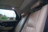 USED 2017 17 LAND ROVER DISCOVERY SPORT 2.0 TD4 HSE Black SUV 5dr Diesel Auto 4WD Euro 6 (s/s) (180 ps) 