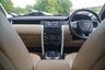USED 2017 17 LAND ROVER DISCOVERY SPORT 2.0 TD4 HSE Black SUV 5dr Diesel Auto 4WD Euro 6 (s/s) (180 ps) 