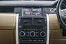 USED 2017 17 LAND ROVER DISCOVERY SPORT 2.0 TD4 HSE Black SUV 5dr Diesel Auto 4WD Euro 6 (s/s) (180 ps) 