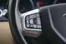 USED 2017 17 LAND ROVER DISCOVERY SPORT 2.0 TD4 HSE Black SUV 5dr Diesel Auto 4WD Euro 6 (s/s) (180 ps) 