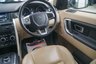 USED 2017 17 LAND ROVER DISCOVERY SPORT 2.0 TD4 HSE Black SUV 5dr Diesel Auto 4WD Euro 6 (s/s) (180 ps) 