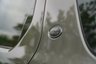 USED 2017 17 LAND ROVER DISCOVERY SPORT 2.0 TD4 HSE Black SUV 5dr Diesel Auto 4WD Euro 6 (s/s) (180 ps) 