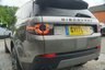 USED 2017 17 LAND ROVER DISCOVERY SPORT 2.0 TD4 HSE Black SUV 5dr Diesel Auto 4WD Euro 6 (s/s) (180 ps) 
