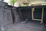 USED 2017 17 LAND ROVER DISCOVERY SPORT 2.0 TD4 HSE Black SUV 5dr Diesel Auto 4WD Euro 6 (s/s) (180 ps) 