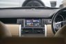 USED 2017 17 LAND ROVER DISCOVERY SPORT 2.0 TD4 HSE Black SUV 5dr Diesel Auto 4WD Euro 6 (s/s) (180 ps) 