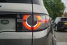 USED 2017 17 LAND ROVER DISCOVERY SPORT 2.0 TD4 HSE Black SUV 5dr Diesel Auto 4WD Euro 6 (s/s) (180 ps) 