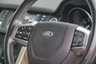 USED 2017 17 LAND ROVER DISCOVERY SPORT 2.0 TD4 HSE Black SUV 5dr Diesel Auto 4WD Euro 6 (s/s) (180 ps) 