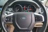 USED 2017 17 LAND ROVER DISCOVERY SPORT 2.0 TD4 HSE Black SUV 5dr Diesel Auto 4WD Euro 6 (s/s) (180 ps) 