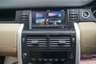 USED 2017 17 LAND ROVER DISCOVERY SPORT 2.0 TD4 HSE Black SUV 5dr Diesel Auto 4WD Euro 6 (s/s) (180 ps) 