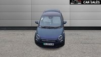 USED 2022 22 FIAT 500E 42kWh La Prima Hatchback 3dr Electric Auto (118 ps) 
