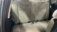 USED 2022 22 FIAT 500E 42kWh La Prima Hatchback 3dr Electric Auto (118 ps) 