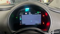 USED 2022 22 FIAT 500E 42kWh La Prima Hatchback 3dr Electric Auto (118 ps) 