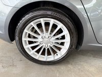 USED 2015 15 AUDI A3 1.4 TFSI CoD Sport Sportback 5dr Petrol S Tronic Euro 6 (s/s) (150 ps) 
