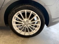 USED 2015 15 AUDI A3 1.4 TFSI CoD Sport Sportback 5dr Petrol S Tronic Euro 6 (s/s) (150 ps) 