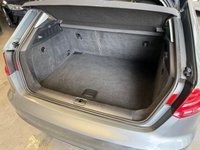 USED 2015 15 AUDI A3 1.4 TFSI CoD Sport Sportback 5dr Petrol S Tronic Euro 6 (s/s) (150 ps) 