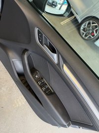 USED 2015 15 AUDI A3 1.4 TFSI CoD Sport Sportback 5dr Petrol S Tronic Euro 6 (s/s) (150 ps) 