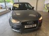 USED 2015 15 AUDI A3 1.4 TFSI CoD Sport Sportback 5dr Petrol S Tronic Euro 6 (s/s) (150 ps) 
