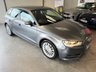 USED 2015 15 AUDI A3 1.4 TFSI CoD Sport Sportback 5dr Petrol S Tronic Euro 6 (s/s) (150 ps) 