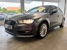USED 2015 15 AUDI A3 1.4 TFSI CoD Sport Sportback 5dr Petrol S Tronic Euro 6 (s/s) (150 ps) 