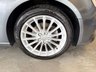 USED 2015 15 AUDI A3 1.4 TFSI CoD Sport Sportback 5dr Petrol S Tronic Euro 6 (s/s) (150 ps) 