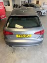 USED 2015 15 AUDI A3 1.4 TFSI CoD Sport Sportback 5dr Petrol S Tronic Euro 6 (s/s) (150 ps) 