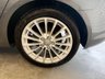USED 2015 15 AUDI A3 1.4 TFSI CoD Sport Sportback 5dr Petrol S Tronic Euro 6 (s/s) (150 ps) 