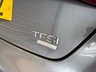USED 2015 15 AUDI A3 1.4 TFSI CoD Sport Sportback 5dr Petrol S Tronic Euro 6 (s/s) (150 ps) 