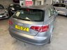 USED 2015 15 AUDI A3 1.4 TFSI CoD Sport Sportback 5dr Petrol S Tronic Euro 6 (s/s) (150 ps) 