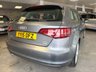 USED 2015 15 AUDI A3 1.4 TFSI CoD Sport Sportback 5dr Petrol S Tronic Euro 6 (s/s) (150 ps) 