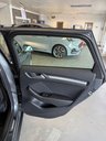 USED 2015 15 AUDI A3 1.4 TFSI CoD Sport Sportback 5dr Petrol S Tronic Euro 6 (s/s) (150 ps) 