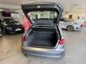USED 2015 15 AUDI A3 1.4 TFSI CoD Sport Sportback 5dr Petrol S Tronic Euro 6 (s/s) (150 ps) 