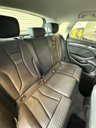 USED 2015 15 AUDI A3 1.4 TFSI CoD Sport Sportback 5dr Petrol S Tronic Euro 6 (s/s) (150 ps) 