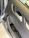 USED 2015 15 AUDI A3 1.4 TFSI CoD Sport Sportback 5dr Petrol S Tronic Euro 6 (s/s) (150 ps) 