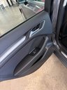 USED 2015 15 AUDI A3 1.4 TFSI CoD Sport Sportback 5dr Petrol S Tronic Euro 6 (s/s) (150 ps) 