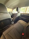 USED 2015 15 AUDI A3 1.4 TFSI CoD Sport Sportback 5dr Petrol S Tronic Euro 6 (s/s) (150 ps) 