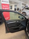 USED 2015 15 AUDI A3 1.4 TFSI CoD Sport Sportback 5dr Petrol S Tronic Euro 6 (s/s) (150 ps) 