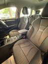 USED 2015 15 AUDI A3 1.4 TFSI CoD Sport Sportback 5dr Petrol S Tronic Euro 6 (s/s) (150 ps) 